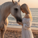 mycolorfullife avatar