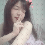 mycute81