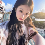 mydearkiki avatar