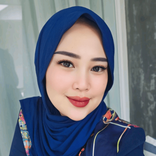 mydindin avatar
