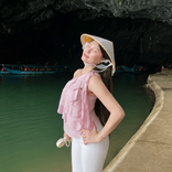mydungggg_eiu avatar