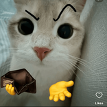 myeakodzuken avatar