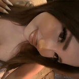 myennnea