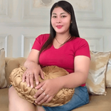 myesha125 avatar
