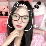 myframe26