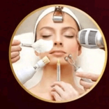 myhouseofbeautyparlour avatar