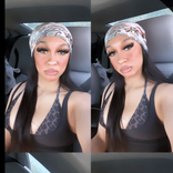 mykah2ndacc avatar