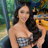 mykikiofficial_1