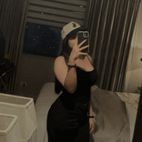 mykylaakim