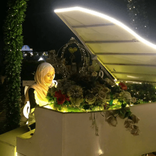 myladyana avatar