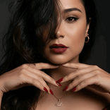 mylilly.rs avatar