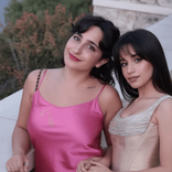mylla_selena
