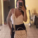 myllyfym8 avatar