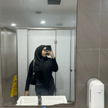 mymf00 avatar