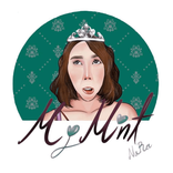 mymint4488 avatar