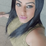 mymiofficial1 avatar