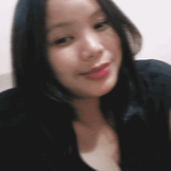 mymiresn avatar