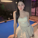 mymymy2367 avatar