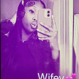 mymytou_ho3