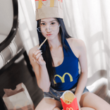 _mynameismin_ avatar