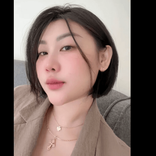 mynameispika_rb