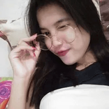 mynameunyil43