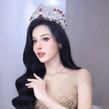_myngoc_09 avatar