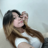 myporch249