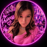 myprincess_691 avatar