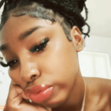 myprivate.lyfeee