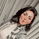 myr_m1461 avatar