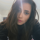 myr.m22