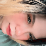 myraatayang_ avatar