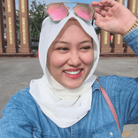 myrajenny