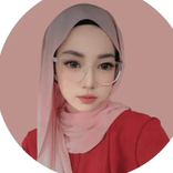 myrasomel