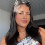 myrellaayumi1