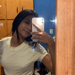 myrellasilva2335