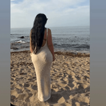 myriam_70.7