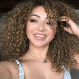 myriamahmadi avatar