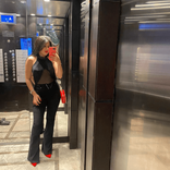 myriamcollection2