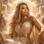 myriamklinkofficial