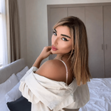 myriammheni