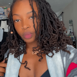 myricia.larease