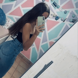 _myriiaam_25