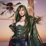 myrtlegail