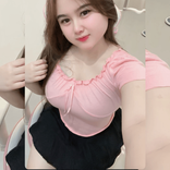 mysh_ami avatar