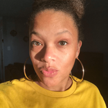 myshalena avatar
