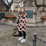 myska.fryska