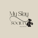 myslaysociety avatar