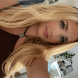 mysteriousgoldenprincess avatar